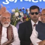 PM मोदी ने CM नीतीश को क्यों कहा लाडला मुख्यमंत्री? RJD प्रवक्ता ने बताई सच्चाई…