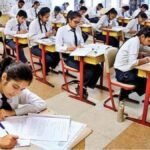 CBSE 10वीं का एग्जाम 2026 से साल में 2 बार…