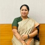 रेखा गुप्ता कौन हैं जो होंगी दिल्ली की नई मुख्यमंत्री…