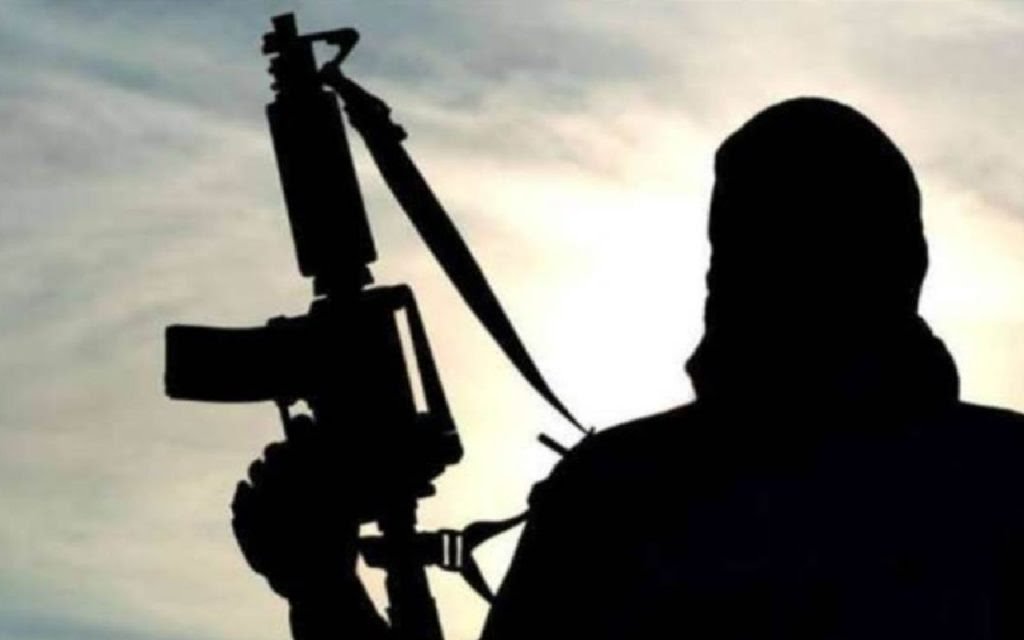 रांची के डॉ इश्तियाक अहमद समेत 8 के खिलाफ दिल्ली में चार्जशीट, अलकायदा के इस ट्रेनिंग मॉड्यूल का है मास्टरमाइंड…