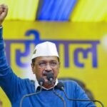 Delhi Election Result : कहीं बिक न जाए विधायक, अरविंद केजरीवाल टेंशन में, सभी 70 उम्मीदवारों की बैठक बुलाई…