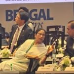 प. बंगाल में निवेश को बढ़ाकर दोगुना करेगी रिलायंस…