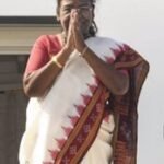 BIT मेसरा का प्लेटिनम जुबली समारोह : तैयारी जोरों पर, राष्ट्रपति मुर्मू करेंगी उद्घाटन