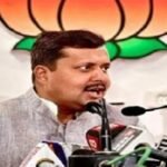 Bihar : नगर विकास मंत्री ने दरभंगा में 270 करोड़ के स्ट्रॉम वॉटर ड्रैनेज का किया शिलान्यास…