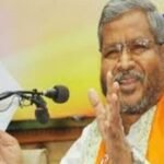 बाबूलाल मरांडी ने राज्य सरकार पर साधा निशाना : कहा-आयुष्मान योजना को लेकर हेमंत सरकार ले रही अव्यावहारिक फैसला…