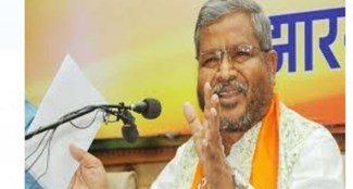 बाबूलाल मरांडी ने राज्य सरकार पर साधा निशाना : कहा-आयुष्मान योजना को लेकर हेमंत सरकार ले रही अव्यावहारिक फैसला…