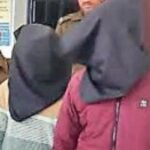 JAC Paper Leak Case : कोडरमा से दो गिरफ्तार, तीन नाबालिगों पर केस दर्ज, पुलिस की पूछताछ में बड़ा खुलासा..