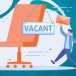 झारखंड में खाली है ये संवैधानिक पद, रिक्तयों को भरने के लिए सरकार ने 18 बार लिया समय….