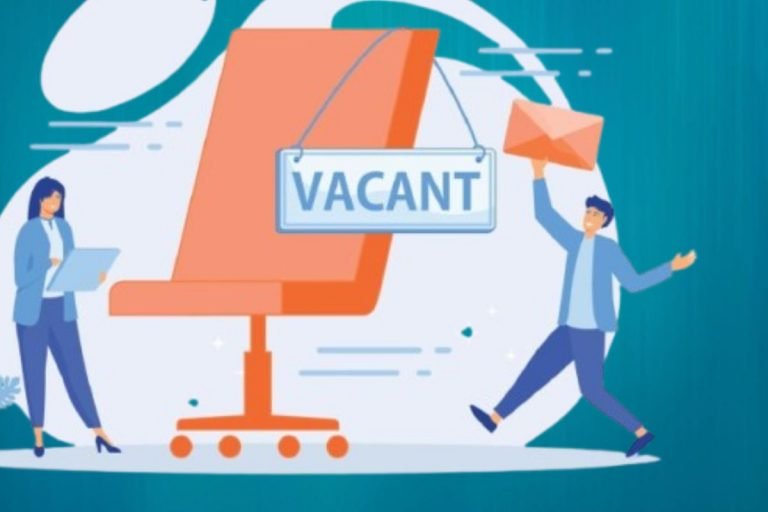 झारखंड में खाली है ये संवैधानिक पद, रिक्तयों को भरने के लिए सरकार ने 18 बार लिया समय….