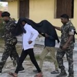 JAC Paper Leak Case: कैसे हुआ बोर्ड परीक्षा का पेपर लीक, आखिरकार पुलिस ने लगा ही लिया पता…