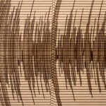 बिहार के कई इलको मे भूंकप..अचानक हिलने लगे पंखे, किसी को बेड पर लगे झटके…