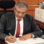 कौन हैं नए CEC ज्ञानेश कुमार? क्या है इनका राम मंदिर कनेक्शन…