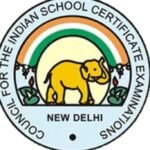 ICSE बोर्ड ने परीक्षा को लेकर किए बदलाव, 2027 से 12वीं में अंग्रेजी समेत पांच विषयों में पास करना होगा अनिवार्य…