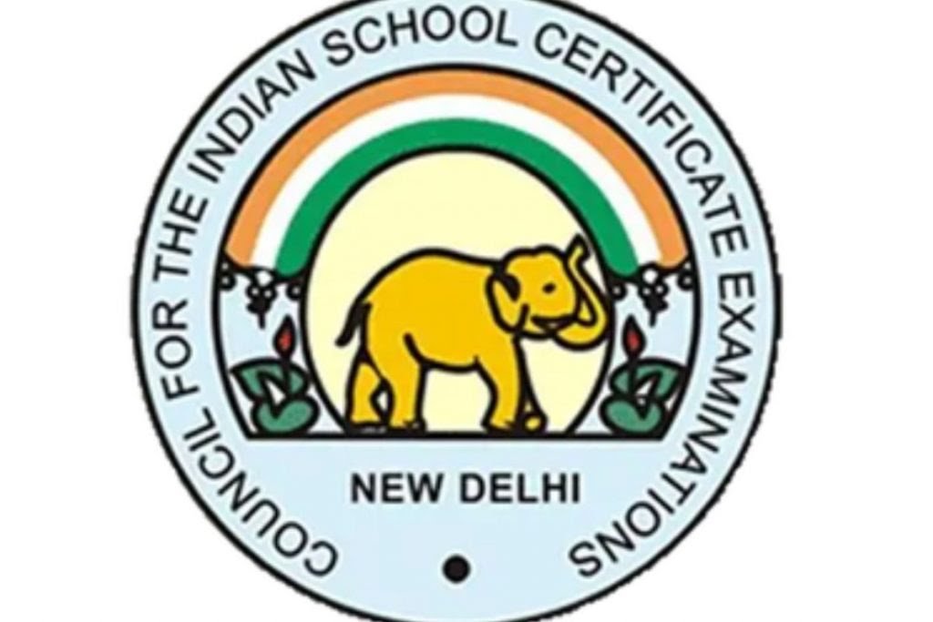 ICSE बोर्ड ने परीक्षा को लेकर किए बदलाव, 2027 से 12वीं में अंग्रेजी समेत पांच विषयों में पास करना होगा अनिवार्य…