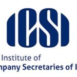 ICSI CS Professional Topper List: सीएस प्रोफेशनल परीक्षा में लड़कियों ने लहराया परचम, टॉप-3 में सिर्फ एक लड़का…