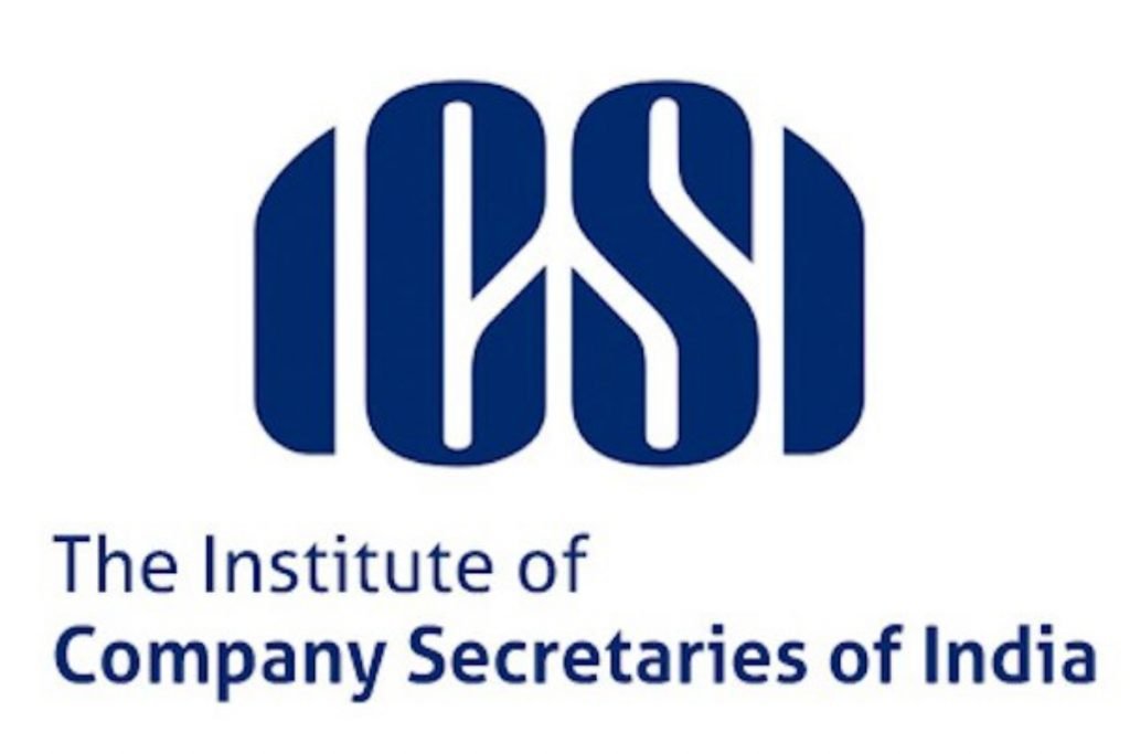 ICSI CS Professional Topper List: सीएस प्रोफेशनल परीक्षा में लड़कियों ने लहराया परचम, टॉप-3 में सिर्फ एक लड़का…