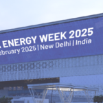 पीएम मोदी आज भारत ऊर्जा सप्ताह-2025 की करेंगे शुरुआत…