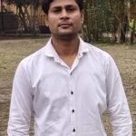 ये केंद्रीय बजट पिछले 10 साल का सबसे कमजोर बजट है :: रवि सिंह ( अध्यक्ष झरिया विधानसभा यूथ कांग्रेस)…