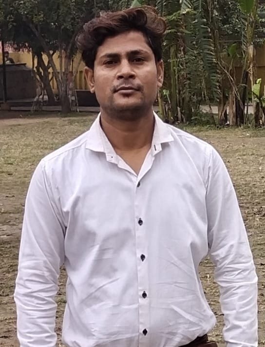 ये केंद्रीय बजट पिछले 10 साल का सबसे कमजोर बजट है :: रवि सिंह ( अध्यक्ष झरिया विधानसभा यूथ कांग्रेस)…