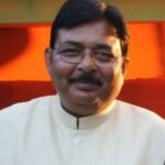 सिंदरी चैंबर ऑफ कॉमर्स के अध्यक्ष दीपक कुमार दीपू ने बजट को हर परिवार के लिए बताया लाभकारी…