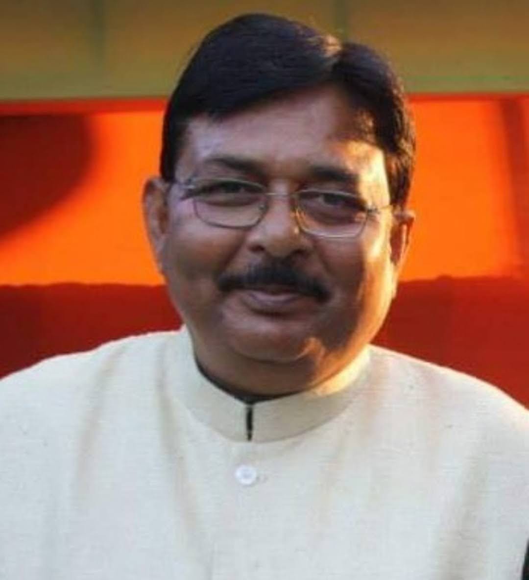 सिंदरी चैंबर ऑफ कॉमर्स के अध्यक्ष दीपक कुमार दीपू ने बजट को हर परिवार के लिए बताया लाभकारी…