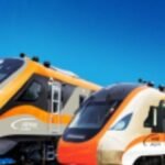 वंदे भारत स्लीपर, वंदे मेट्रो और बुलेट ट्रेन धड़धड़ा के दौड़ेगी पटरी पर, मोदी सरकार ने बना लिया प्लान…