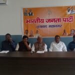 पूर्व MP पीएन सिंह ने किया आम बजट की तारीफ़…कहा,धनबाद में एयर पोर्ट निर्माण के लिए राज्य सरकार ज़मीन दें..केंद्र करेगी पहल…