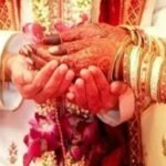 अइसन शादी नहीं देखे होंगे : दूल्हा 4 बच्चों का पिता, दुल्हन तीन बच्चों की मां, चुपके-चुपके नैना हो गए चार, फिर…