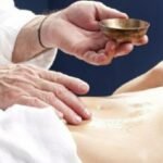 रोजाना सोते समय नाभि में सरसों का तेल डालकर करें मालिश; होंगे फायदे ही फायदे, तन मन भी रहेगा दुरुस्त…