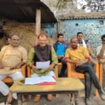 बीसीसीएल कर्मी को अवैध कोयला कारोबारियों की धमकी…