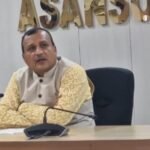 रेल बजट के दौरान आसनसोल रेलवे डिवीजन के कर्मचारियों को मिला रेलवे का तौफा खर्च होंगे चालीस करोड़ रुपए…