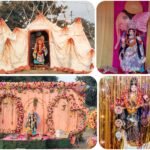 सिंदरी बलियपुर में बसंत पंचमी एवं मां सरस्वती पूजा का पर्व काफी धूम धाम से मनाया गया…