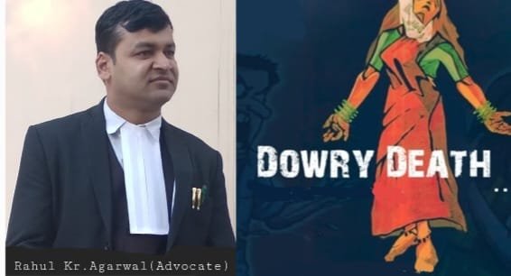 ऊर्जा कुमारी दहेज हत्या मामले में साक्ष्य के अभाव में आरोपी किरन देवी रिहा…