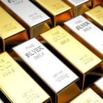 शादी के सीजन में सोने की कीमत बुलेट ट्रेन जैसी रफ्तार से बढ़ी, चांदी के भाव में गिरावट…