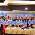 जन आंदोलन से संभव है फाइलेरिया का उन्मूलन..एकमात्र बचाव दवा है, छुटकारा असंभव…