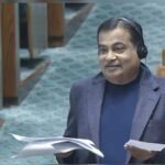 गड्ढे भरने से लेकर ब्लैक स्पॉट तक… नितिन गडकरी ने बताया सड़क हादसों को रोकने के लिए क्या कुछ किया गया…