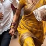 कलयुगी पत्नी की अजीबोगरीब हरकत, पति का किडनी बेच बॉयफ्रेंड संग हुई फरार