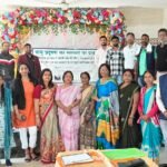 धनबाद में वायु प्रदूषण पर चर्चा, रिपोर्ट में चौंकाने वाले आंकड़े…