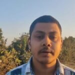 अलोक मोहित मनीष और अशोक केशरी ने मिलकर मेरे बुजुर्ग पिता को है पिटा अब झूठे केश मे फंसाने की कर रहे हैं कोसिस, नविन केशरी…