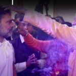 दिल्ली में किसकी बनेगी सरकार? दलित वोटर कर सकते हैं खेला…