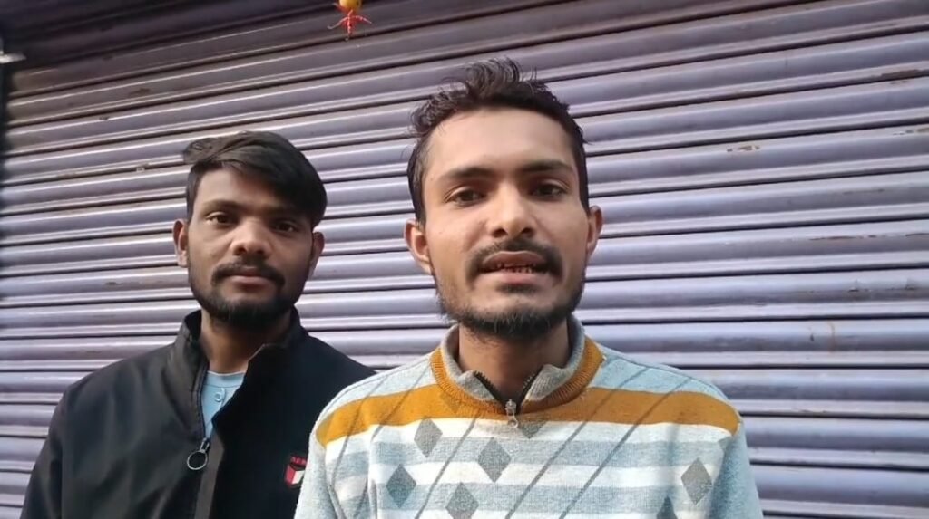 उत्तर प्रदेश की तरह दिल्ली मे भी भाजपा को अल्पसंख्यकों ने किया समर्थन, जीशान कुरैशी…