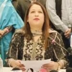 लायंस क्लब ऑफ रांची कैपिटल एवं रांची दिवास द्वारा सामूहिक विवाह समारोह का आयोजन…