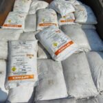 तेलंगाना से बंगाल के रास्ते झारखंड ले जाया जा रहा विस्फोटक जब्त तीन गिरफ्तार…