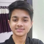 बीसीसीएल के वरीय ओवरमैन विनय कुमार ठाकुर के पुत्र जतिन स्वराज ने जे ई ई में 98.62 पर्सेंटाइल अंक लाकर विद्यालय एवं परिवार का नाम किया रोशन….