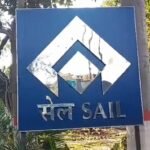 सेल चासनाला में चोरों का आतंक बढ़ा, होमगार्ड के जवानों के साथ की मारपीट…