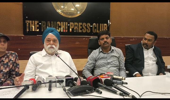 मॉडल शॉप (हाता) व MGR/MGQ के सम्बन्ध में बार एसोसिएशन की आपती…