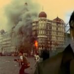 मोदी सरकार का प्रयास हुआ सफल, अमेरिका कुख्यात आतंकी को भारत सौंपने के लिए हुआ तैयार…