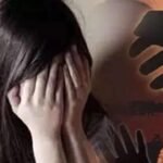 किस डे मनाने गई थी प्रेमिका, प्रेमी ने दोस्तों के साथ मिलकर बनाया अपनी ही प्रेमिका को हवस का शिकार…