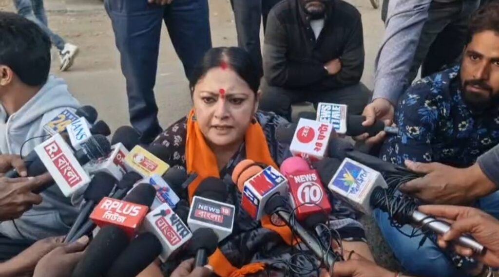 बंगाल मे फिर गैंग रेप, अपने प्रेमी के साथ किस डे मनाने गई प्रेमिका के साथ प्रेमी के दोस्तों ने मिलकर बनाया अपने हवस का शिकार…