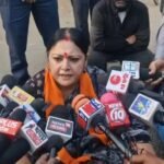 बंगाल मे फिर गैंग रेप, अपने प्रेमी के साथ किस डे मनाने गई प्रेमिका के साथ प्रेमी के दोस्तों ने मिलकर बनाया अपने हवस का शिकार…